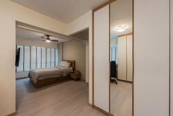 Blk 435B Fernvale Residence (Sengkang), HDB 4 Rooms #504694201